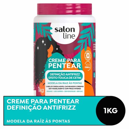 Salon-Line-Definição-Antifizz-Creme-de-Pentear-1Kg--2